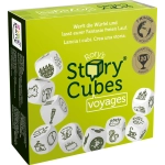 Story Cubes - Voyages