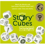 Story Cubes - Voyages