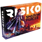 Risiko Brettspiel Shadow Forces