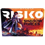 Risiko Brettspiel Shadow Forces