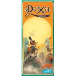 Dixit 4 - Big Box (Origins) - Extension