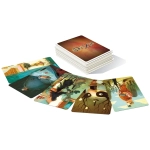 Dixit 4 - Big Box (Origins) - Extension