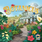 Botanicus - DE