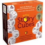 Story Cubes - Original - DE/FR/IT