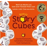 Story Cubes - Original - DE/FR/IT