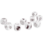 Story Cubes - Original - DE/FR/IT