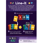 Line-it