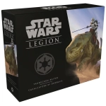 Star Wars: Legion - Taurücken-Reiter