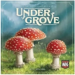 Undergrove - EN