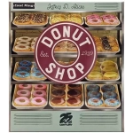 Donut Shop - EN