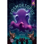 Kosmoktopus - DE