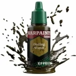 Warpaints Fanatic Effects: Oozing Vomit