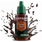 Warpaints Fanatic Effects: Fresh Rust