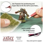 Army Painter Swamp Tuft