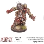 Army Painter Swamp Tuft