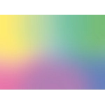 Krypt Gradient