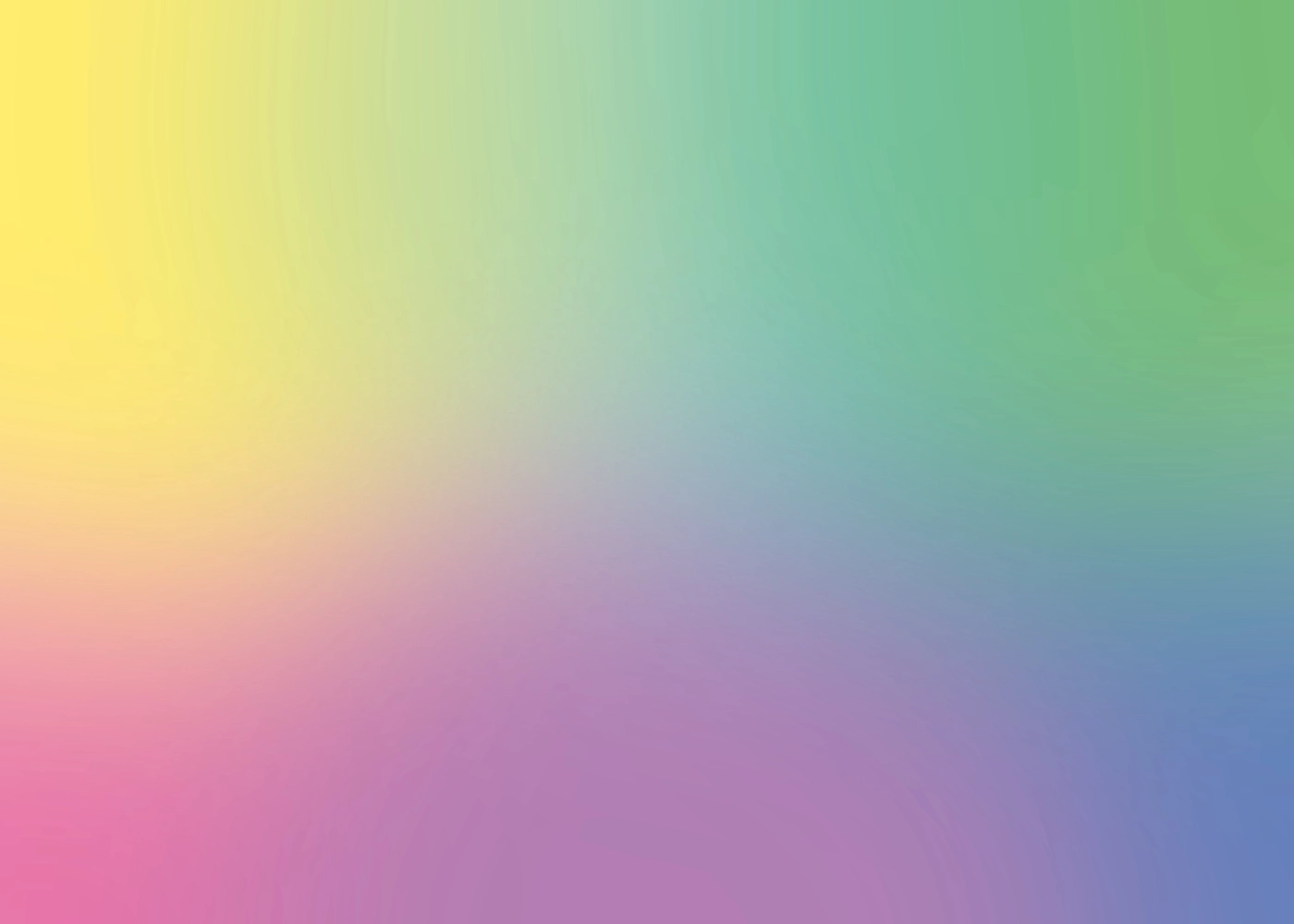 Krypt Gradient