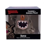 Dungeons & Dragons Figurines of A Dorable Power Roper