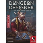 Dungeon Designer - DE