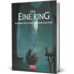 Der Eine Ring: Ruinen des verlorenen Reiches