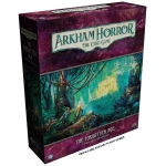 Arkham Horror: The Forgotten Age - Campaign Expansion - EN