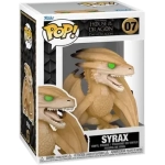 Funko POP! House of the Dragon - Syrax (Dragon)