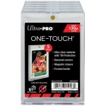 UP - 130PT UV One-Touch Magnetic Holder - 5 Pack