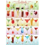 Cocktails