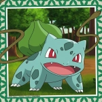 Pokémon: Glumanda, Bisasam und Schiggy 3x 49 Teile Puzzle