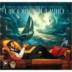 Unconscious Mind - EN