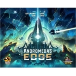 Andromedas Edge - EN