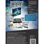 Andromedas Edge - EN