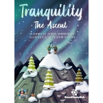 Tranquility: The Ascent - EN