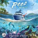 Reef Project - EN