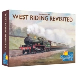 West Riding Revisited - EN