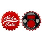 Fallout Nuka-Cola Bottle Opener