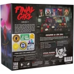 Final Girl: Series 2 Storage Box