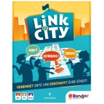 Link City