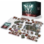 Tainted Grail: Kings of Ruin Corebox - EN