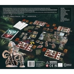 Tainted Grail: Kings of Ruin Corebox - EN