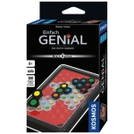 Einfach Genial – Brain Games