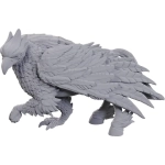 D&D Nolzur's Marvelous Miniatures: Hippogriff - EN