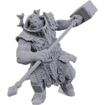 D&D Nolzur's Marvelous Miniatures: Firegaunt - EN