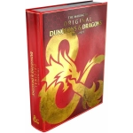 The Making of Original D&D: 1970 - 1977 (englisch)