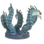 D&D Icons of the Realms: Hydra Boxed Miniature (Set 29)