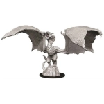 D&D Nolzur's Marvelous Miniatures - Wyvern