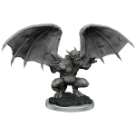 D&D Frameworks: Gargoyle