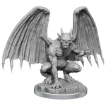 D&D Frameworks: Gargoyle