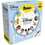 Dobble - Disney 100