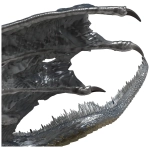 D&D Icons of the Realms: Adult Silver Dragon